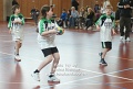 21132 handball_6